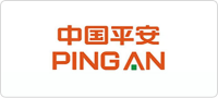 中国平安