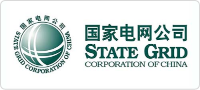 国家电网