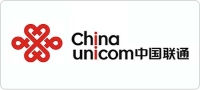中国联通