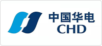 中国华电