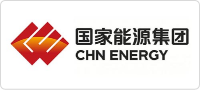 国家能源