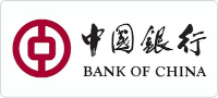 中国银行