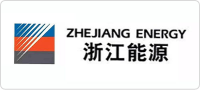 浙江能源