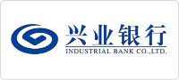 兴业银行