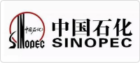 中国石化