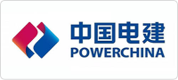 中国电建