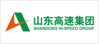 山东高速