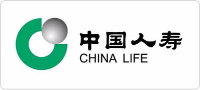 中国人寿