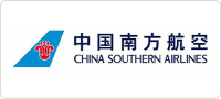 南方航空